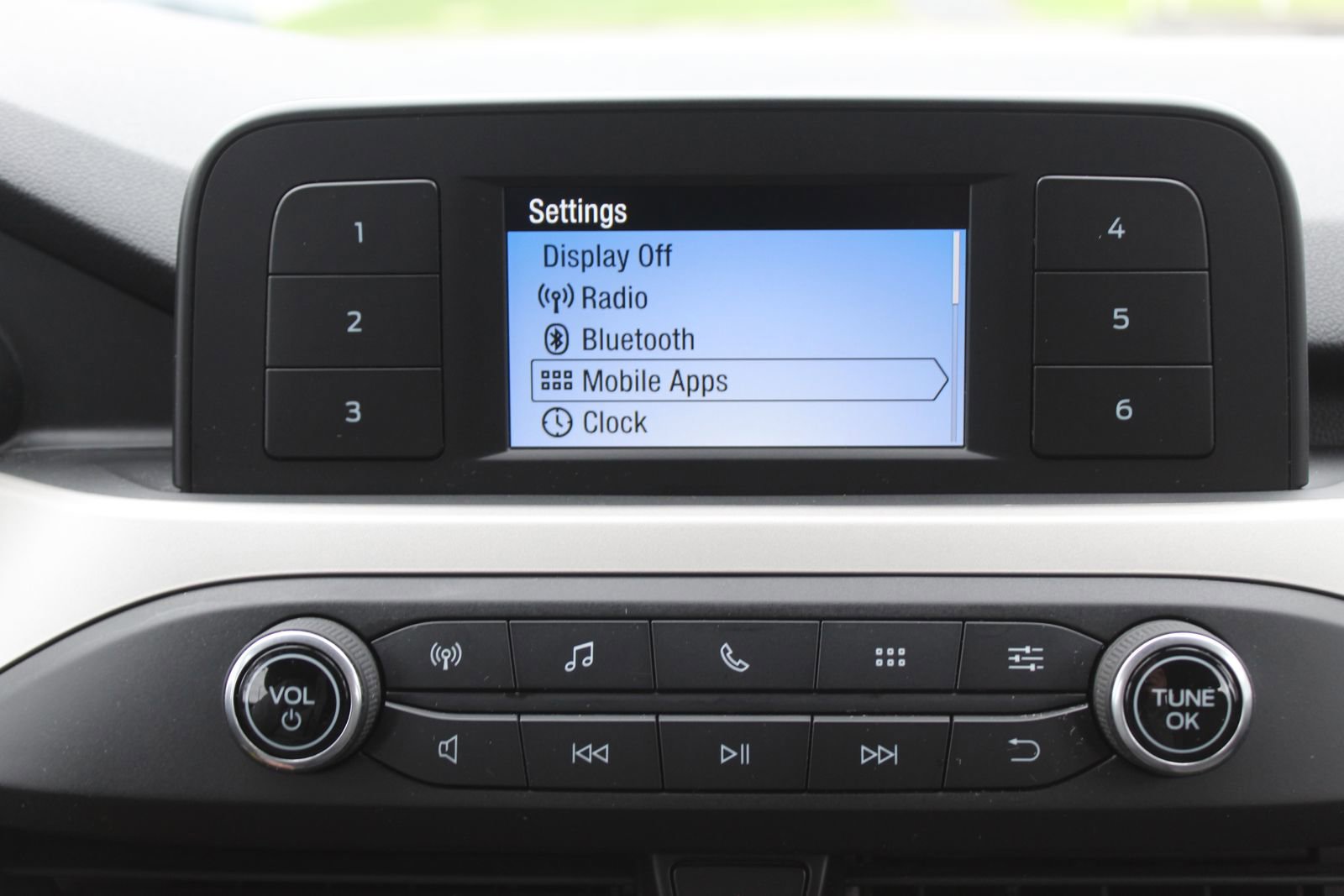 Used 2021 Ford Escape S FWD image 42