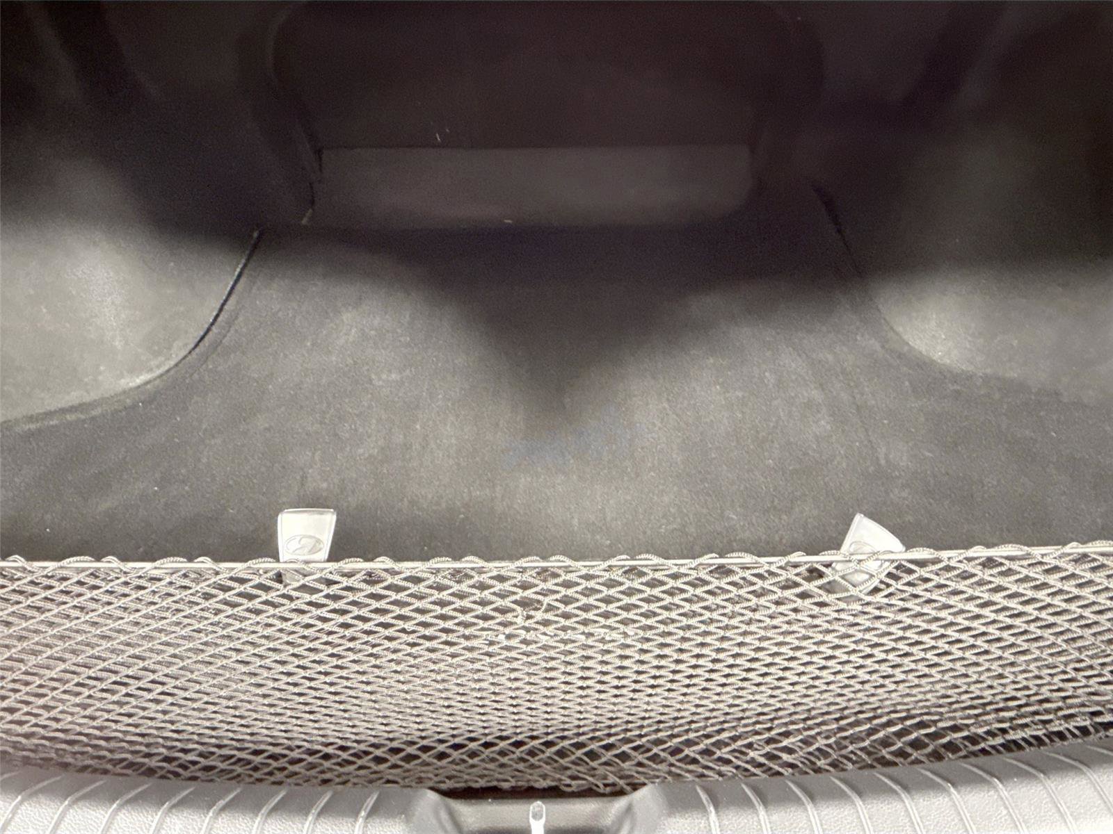 Used 2022 Hyundai Sonata SEL Plus image 37