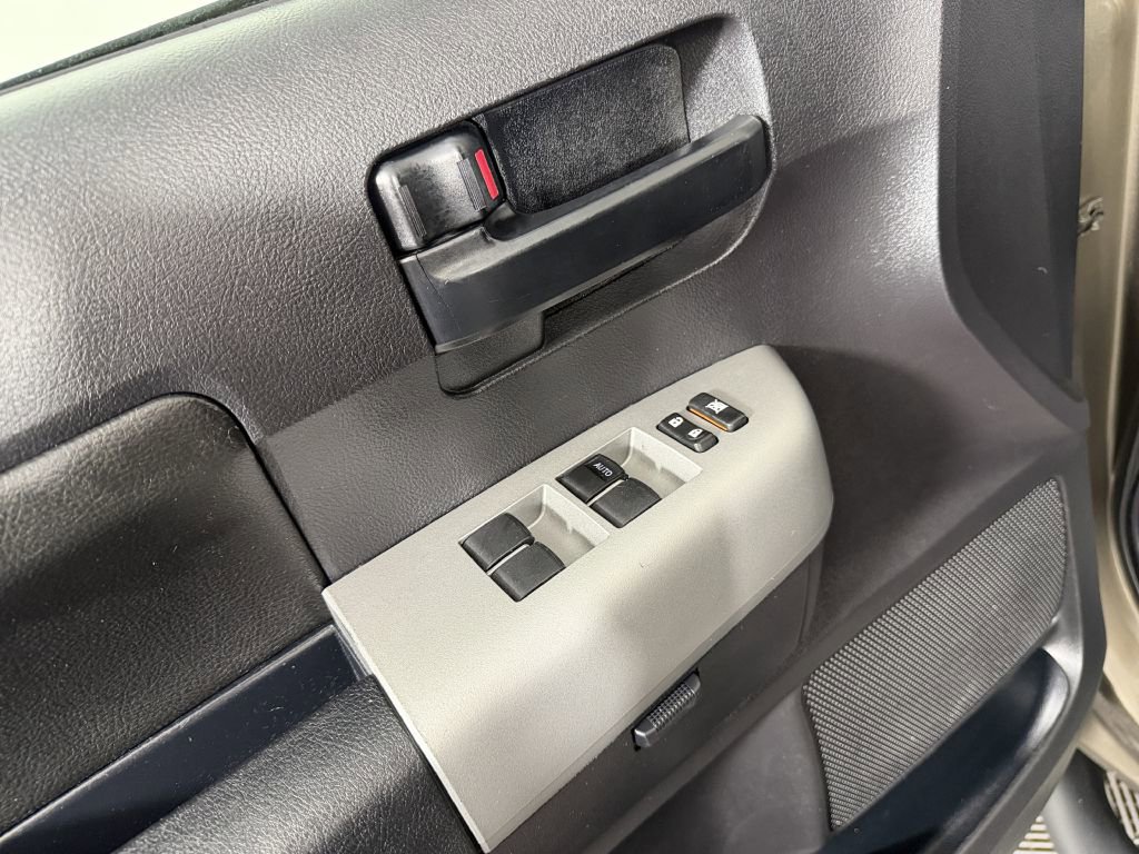 Used 2008 Toyota Tundra 4x4 Double Cab image 34