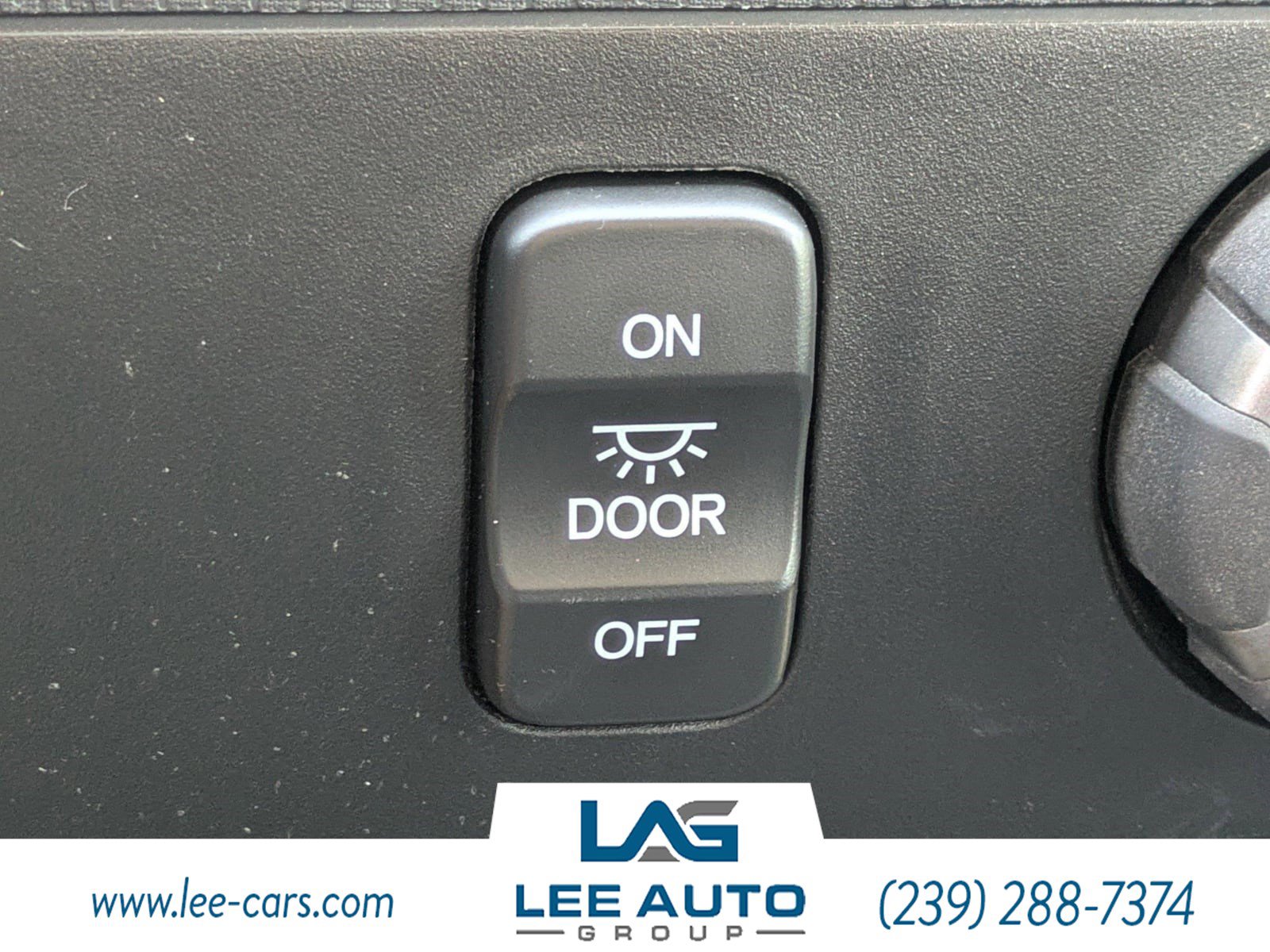 Used 2013 Honda Ridgeline RT image 27