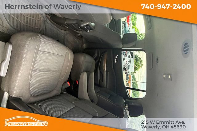 Used 2021 GMC Acadia SLE w/ Driver Convenience Package AWD/4WD image 24