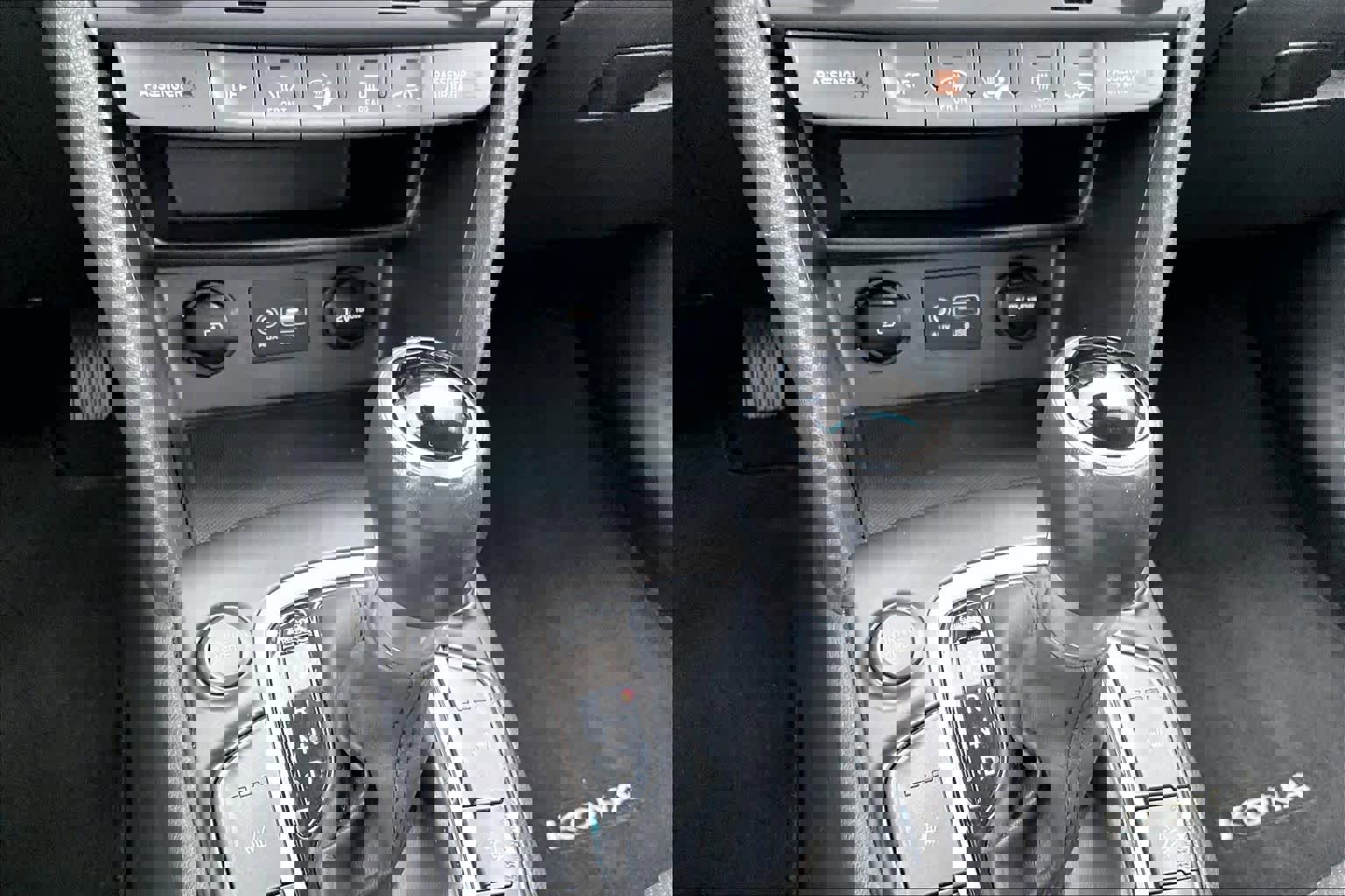 Used 2019 Hyundai Kona Limited image 32