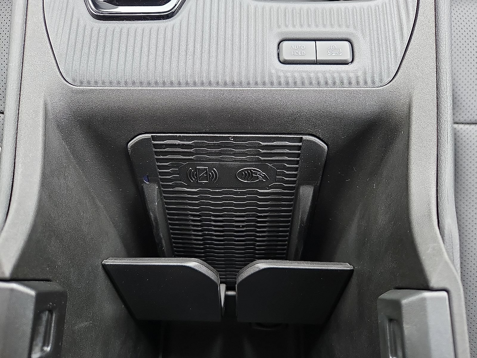 New 2026 Jeep Cherokee Limited AWD/4WD image 16