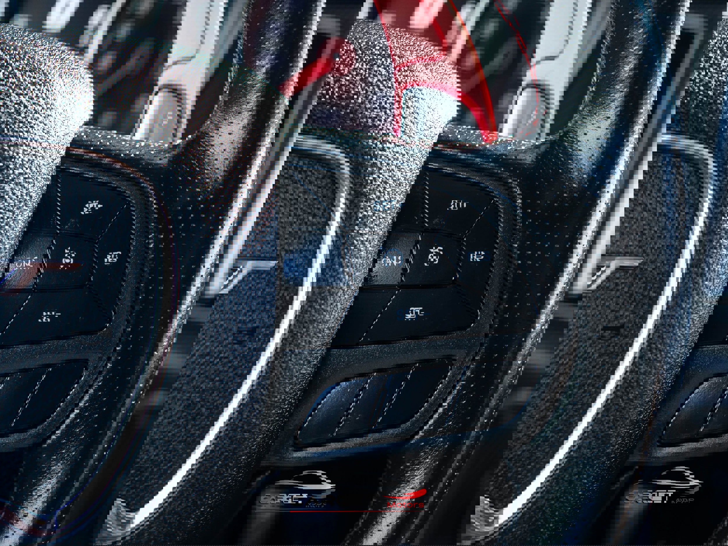 Used 2021 Dodge Charger Scat Pack image 26