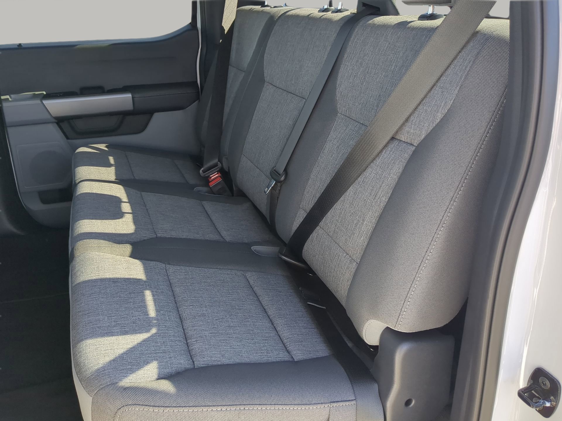 New 2026 Ford F250 XL AWD/4WD image 57