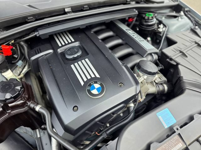 Used 2009 BMW 328i Convertible RWD image 49