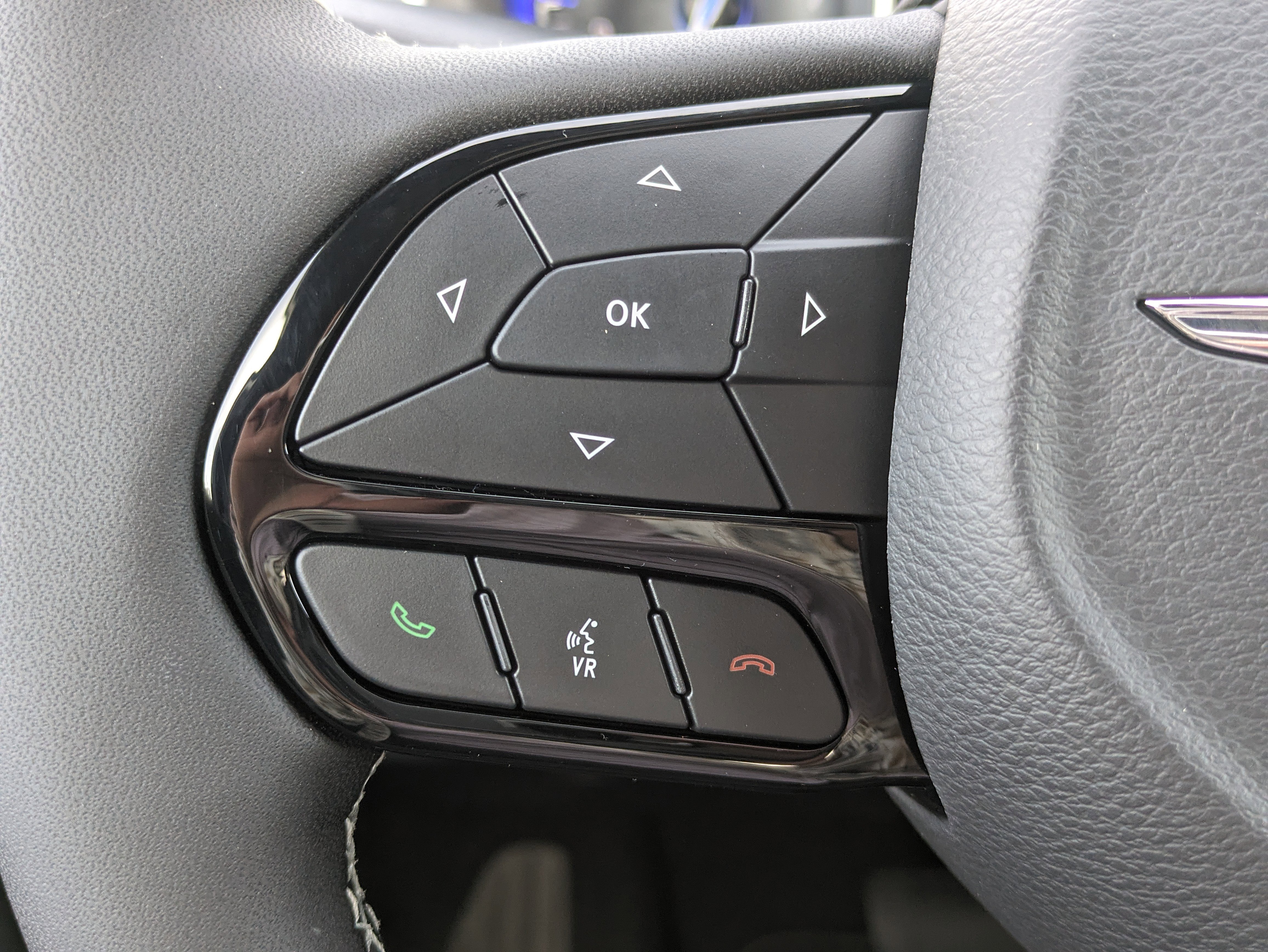 New 2026 Chrysler Pacifica Limited w/ S Appearance Package image 26