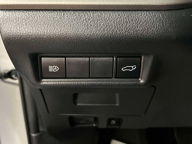 Used 2024 Toyota Grand Highlander XLE image 21