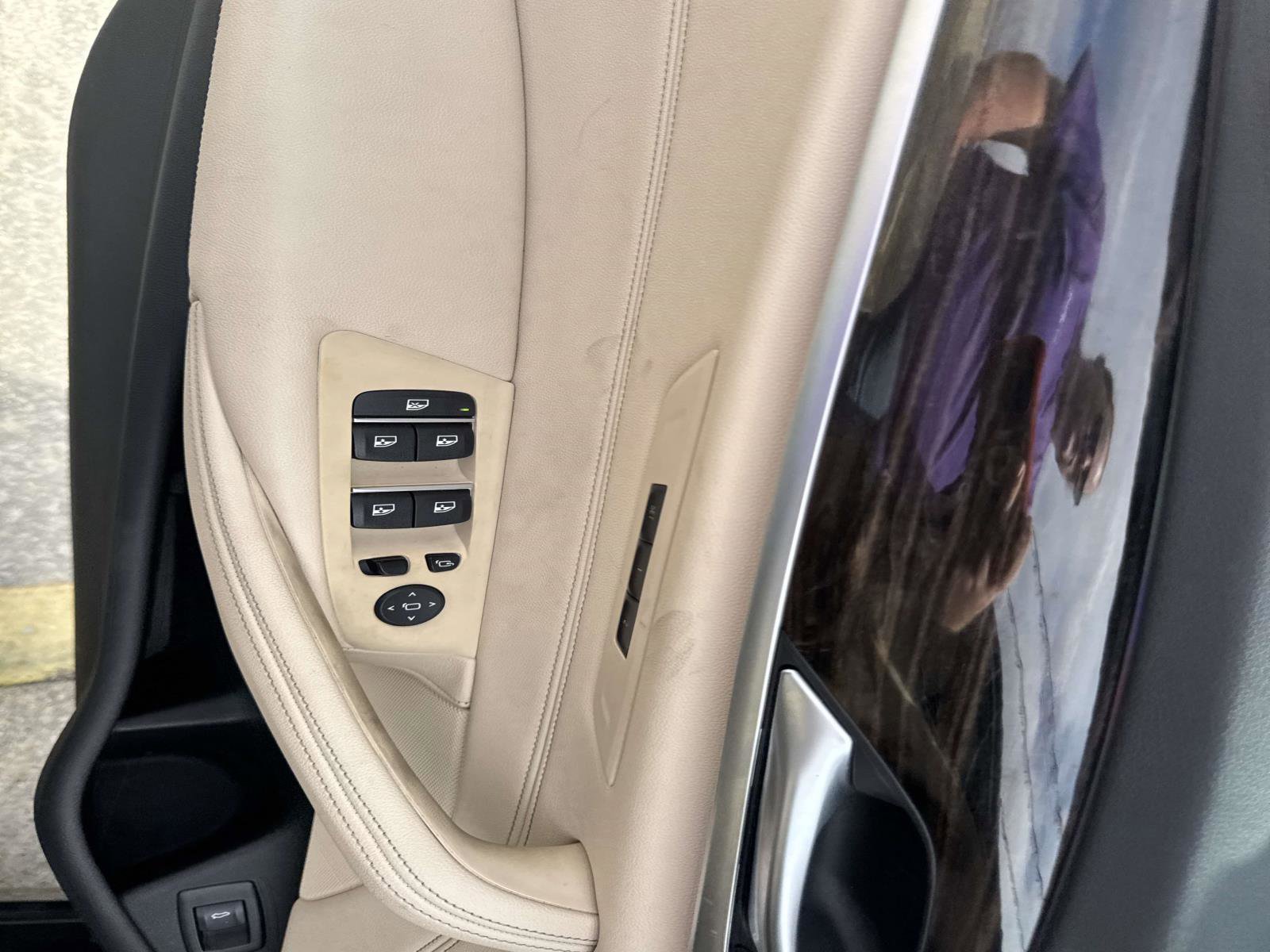 Used 2023 BMW 530i image 19