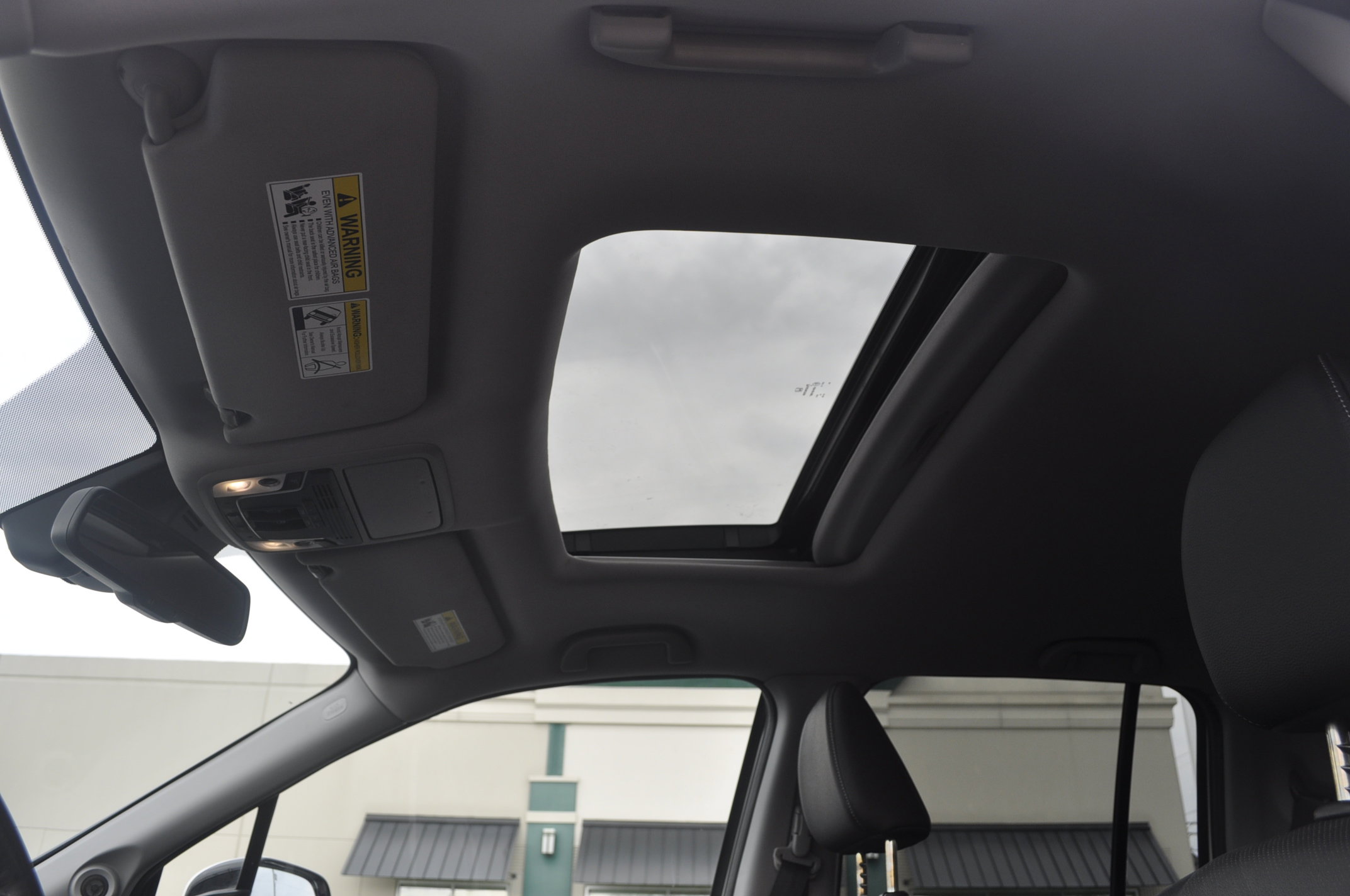 Used 2019 Honda Ridgeline RTL-E image 17