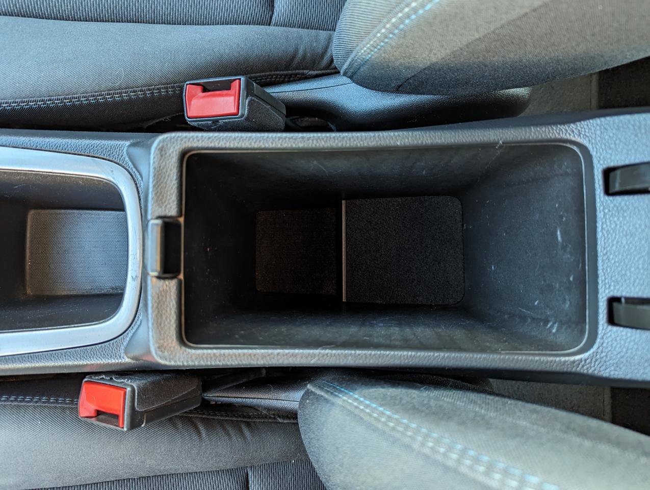 Used 2016 Chevrolet Cruze LT image 29