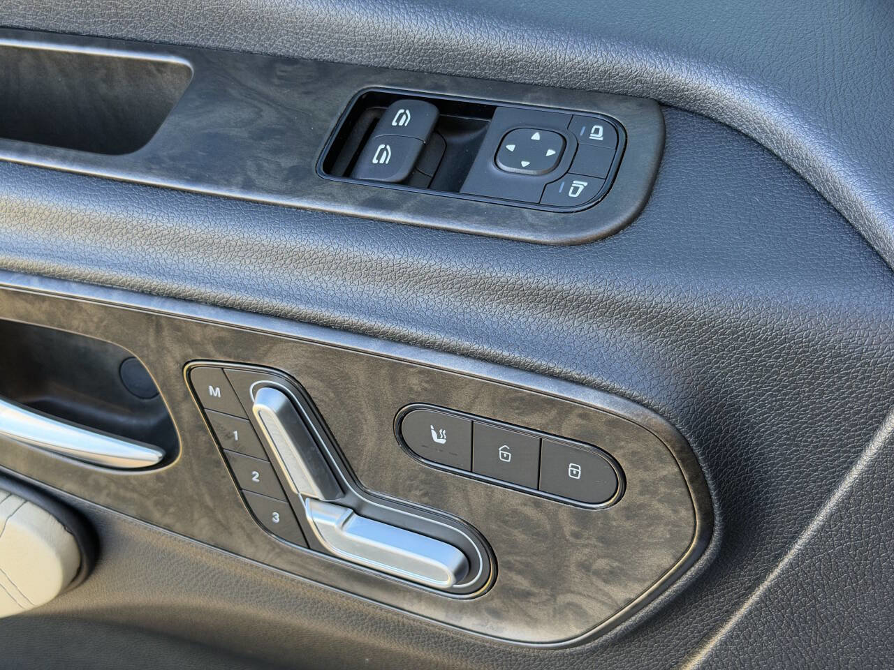 Used 2019 Mercedes-Benz Sprinter 170 image 29