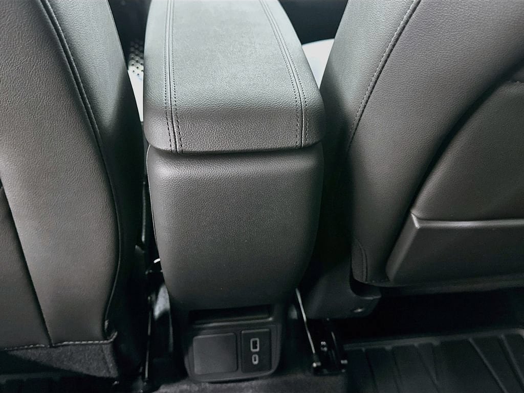 New 2026 Buick Encore GX Sport Touring w/ Advanced Technology Package FWD image 27