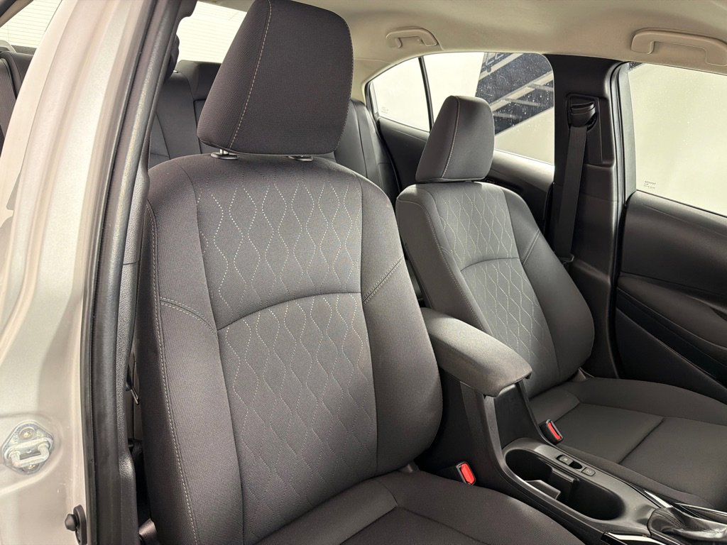 Used 2024 Toyota Corolla LE image 24