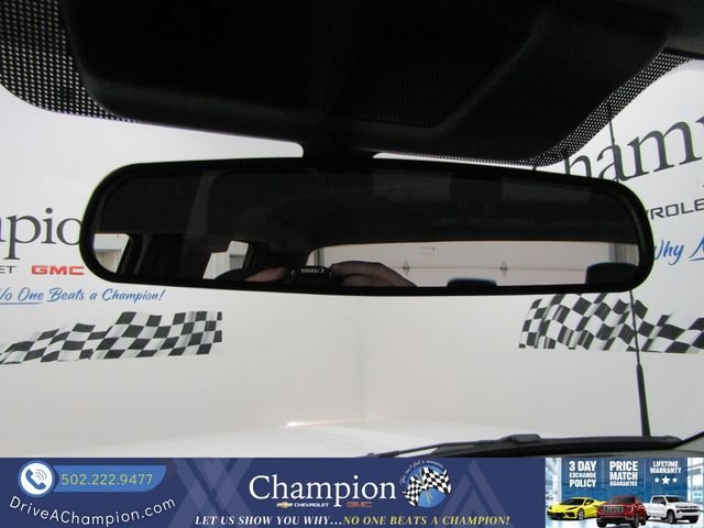 Used 2026 Ford F250 XL w/ XL Chrome Package AWD/4WD image 37