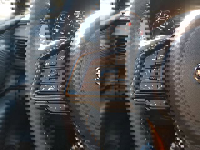 New 2026 Subaru Crosstrek 2.5i Wilderness image 24