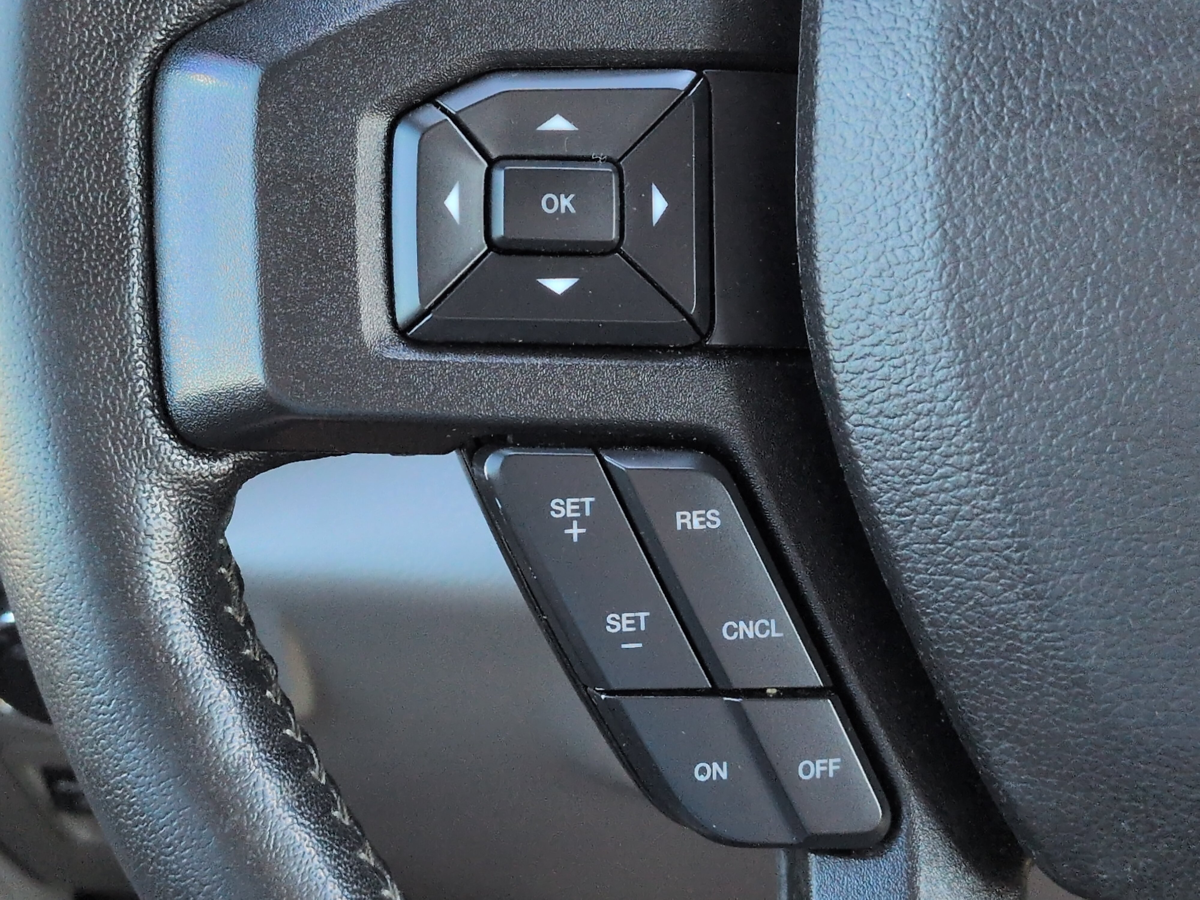 Used 2020 Ford F150 XLT w/ Equipment Group 302A Luxury RWD image 23