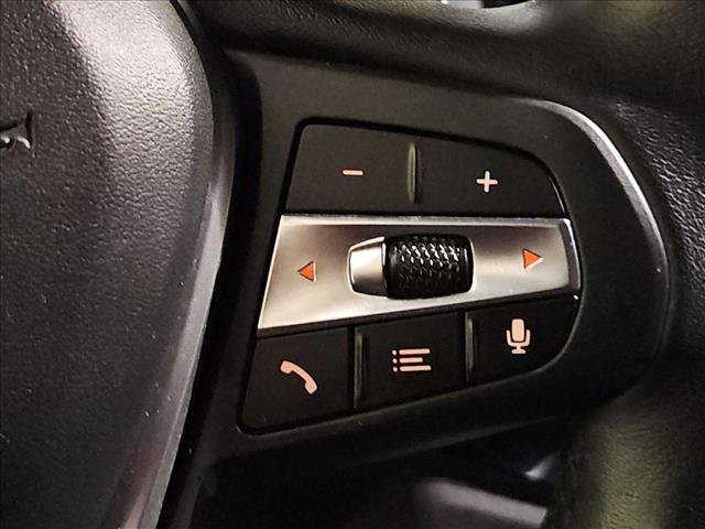 Used 2019 BMW Z4 sDrive30i w/ Convenience Package RWD image 22