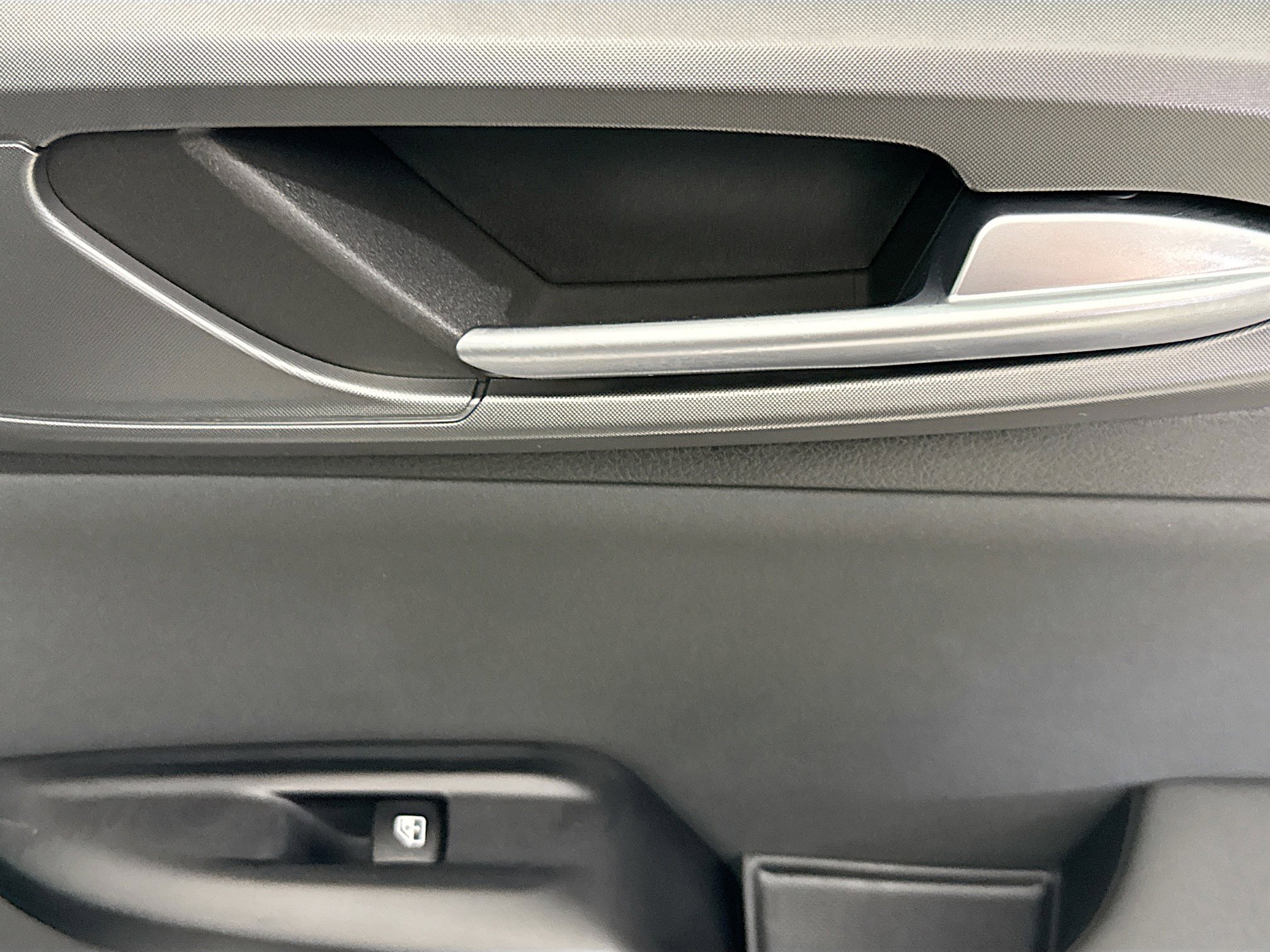 Used 2024 Dodge Hornet R/T image 30