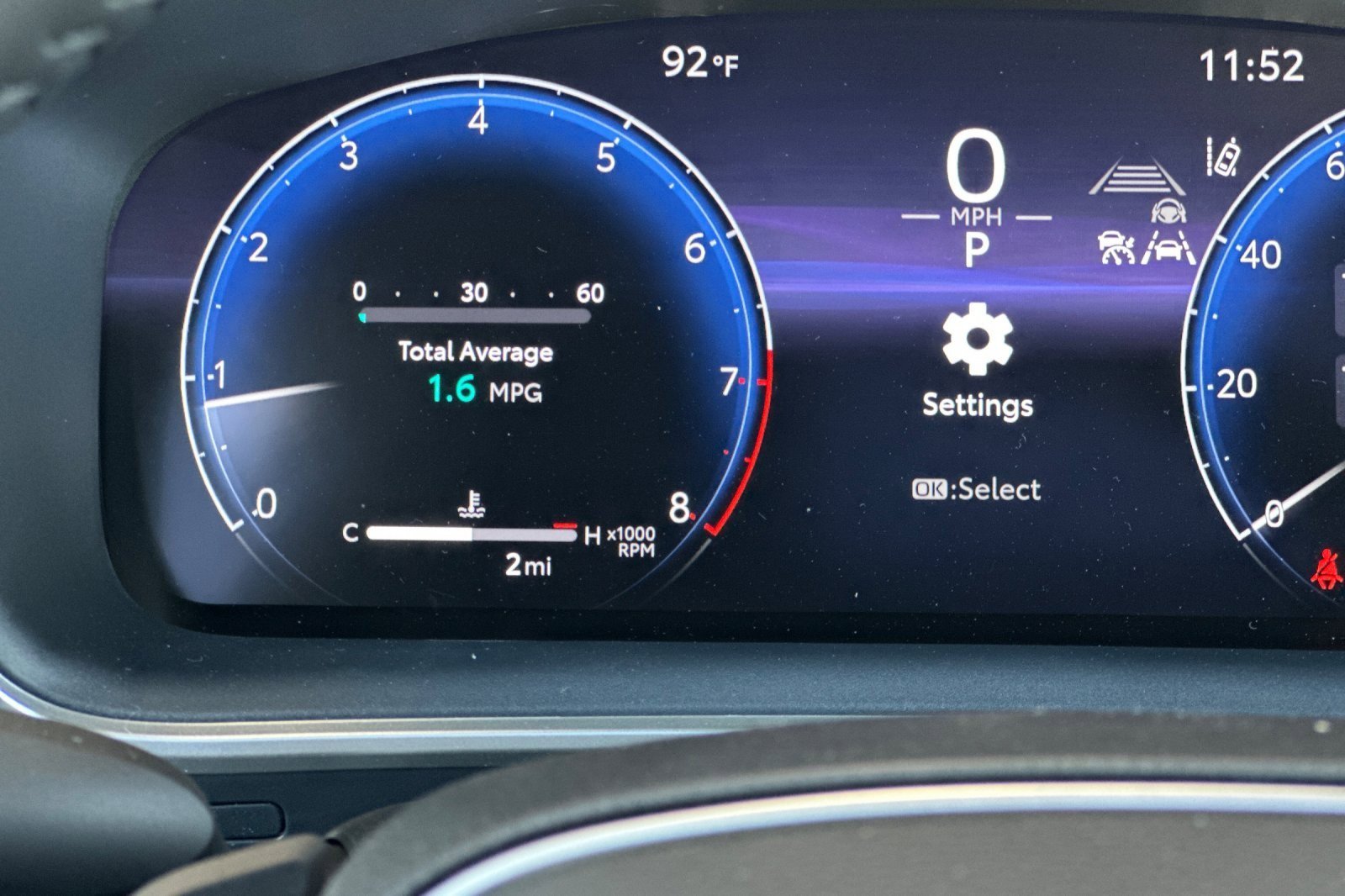 New 2026 Toyota Corolla XSE image 23