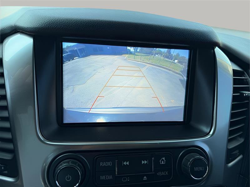 Used 2018 Chevrolet Tahoe Premier RWD image 62
