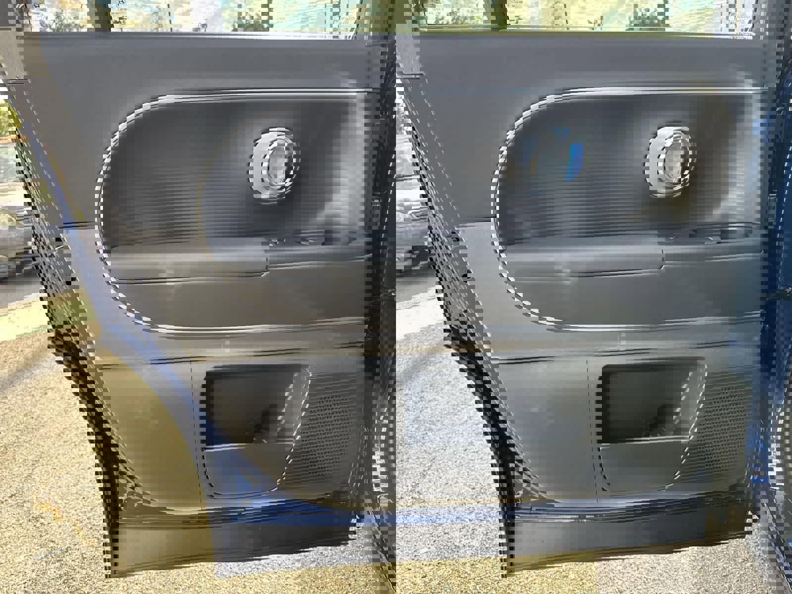 New 2026 Hyundai Ioniq 9 SEL image 31