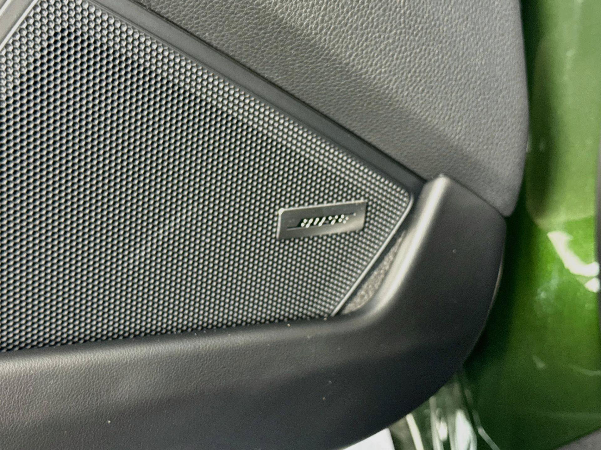 Used 2026 Porsche 911 GT3 RWD image 22