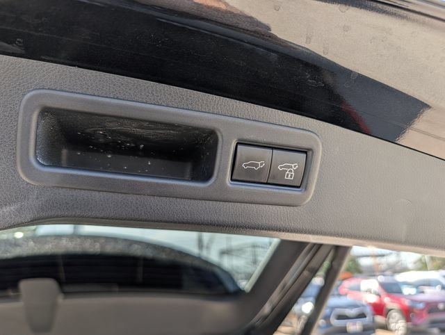 Used 2023 Lexus RX 350 Premium Plus w/ Cold Area Package FWD image 29