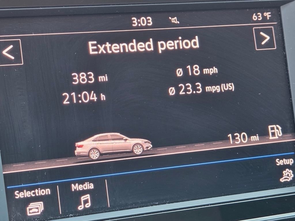 Used 2019 Volkswagen Jetta S w/ Driver Assistance Package image 9