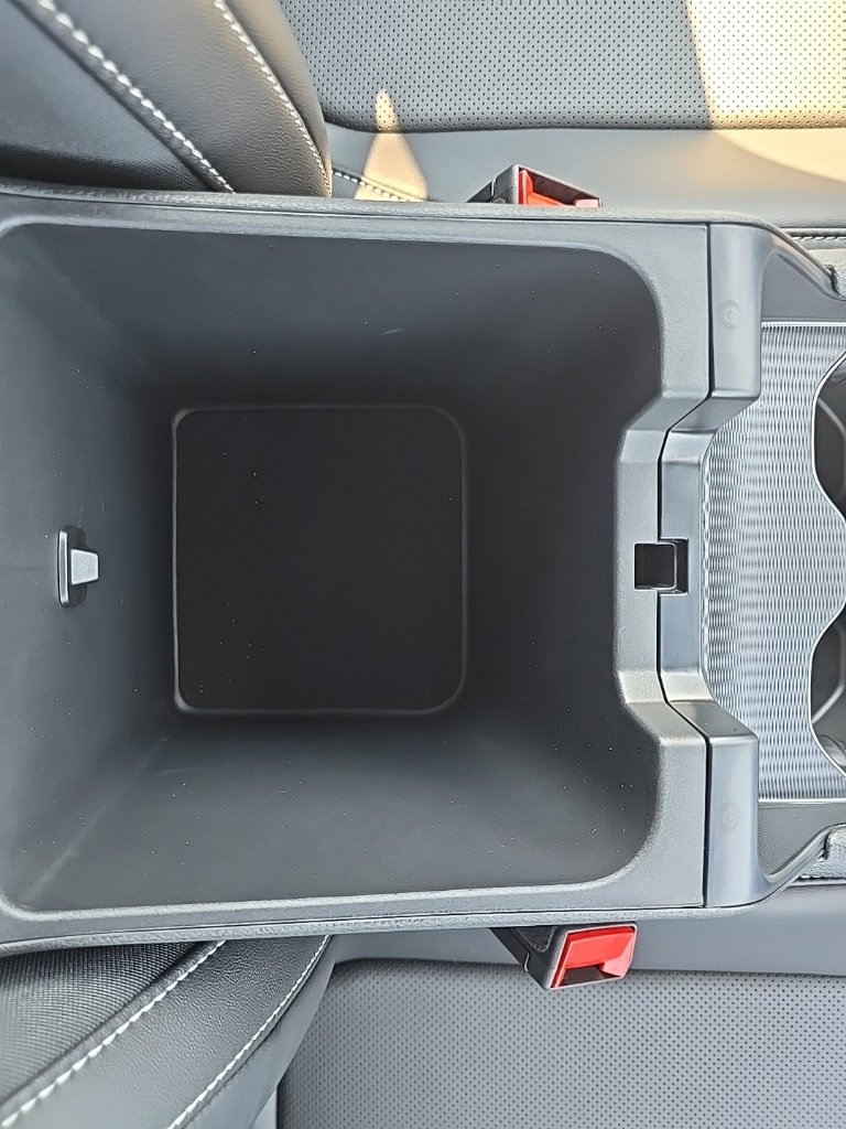 New 2025 Jeep Grand Cherokee L Limited w/ Luxury Tech Group II image 41