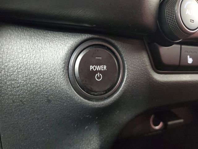 Used 2025 MAZDA CX-50 AWD 2.5 Hybrid w/ Premium Pkg image 33