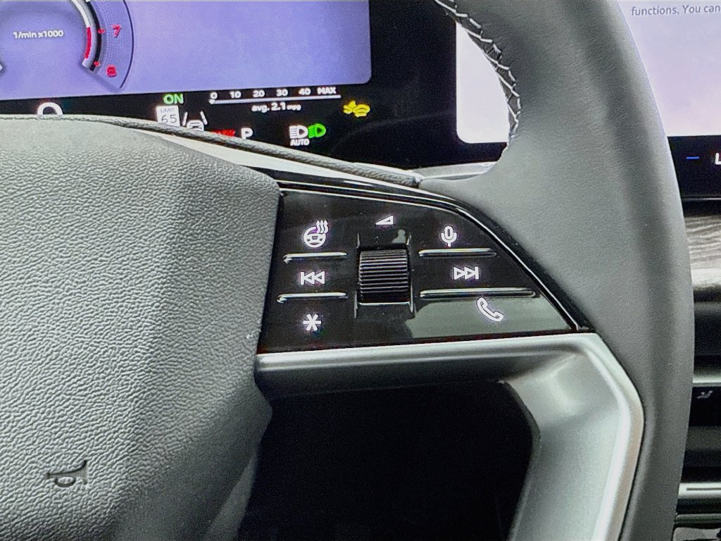New 2026 Audi Q5 Premium AWD/4WD image 13