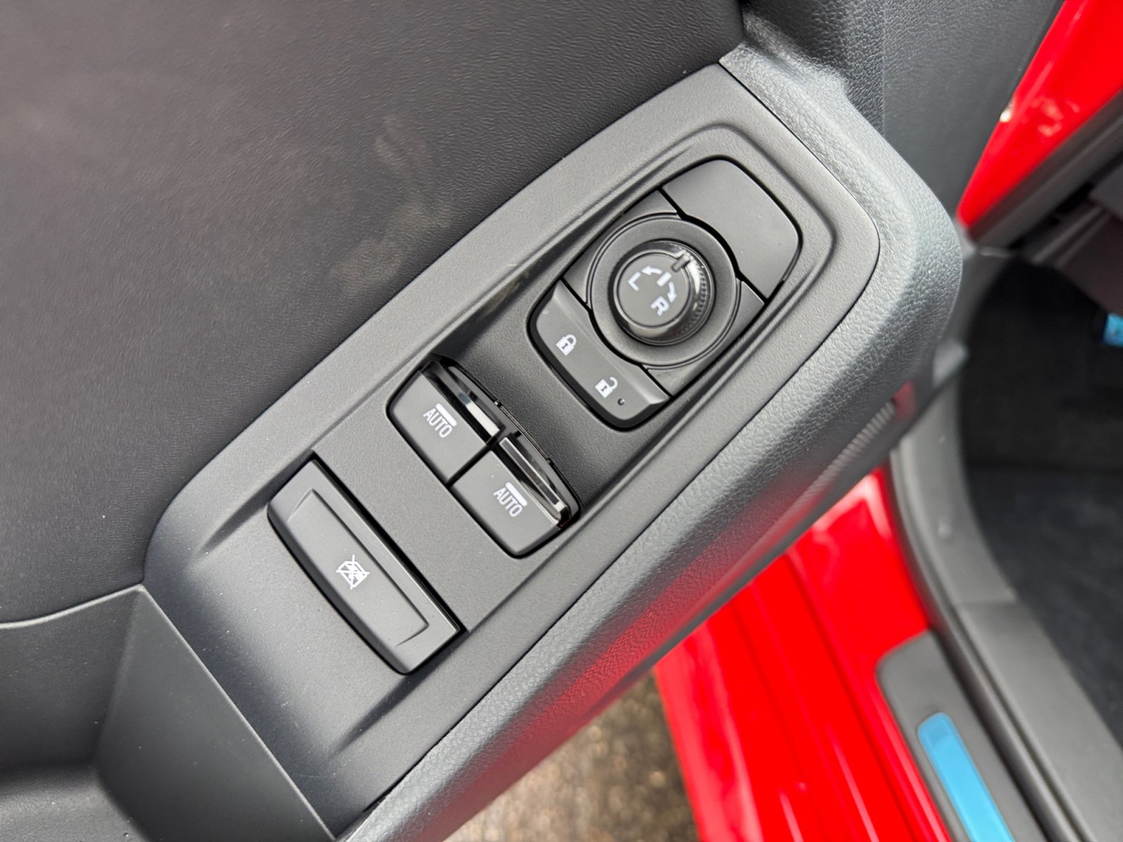 New 2026 Toyota GR86 Premium image 20