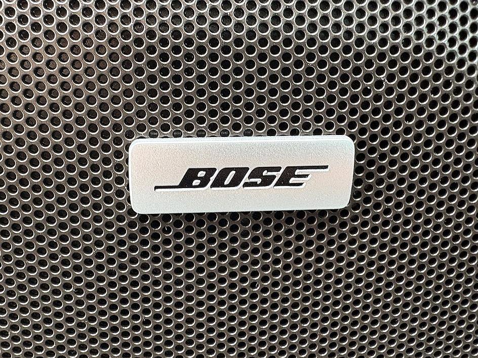 Used 2020 Chevrolet Silverado 1500 LTZ w/ LTZ Premium Package image 15