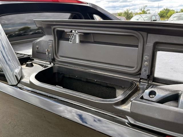 Used 2012 Cadillac Escalade EXT Luxury image 13