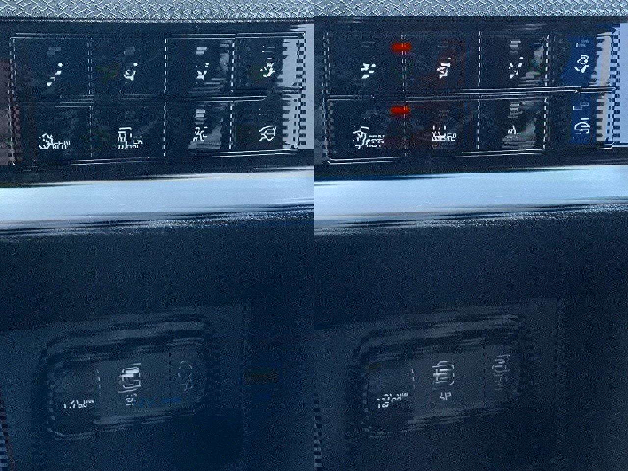 Used 2025 Kia Sportage LX image 33