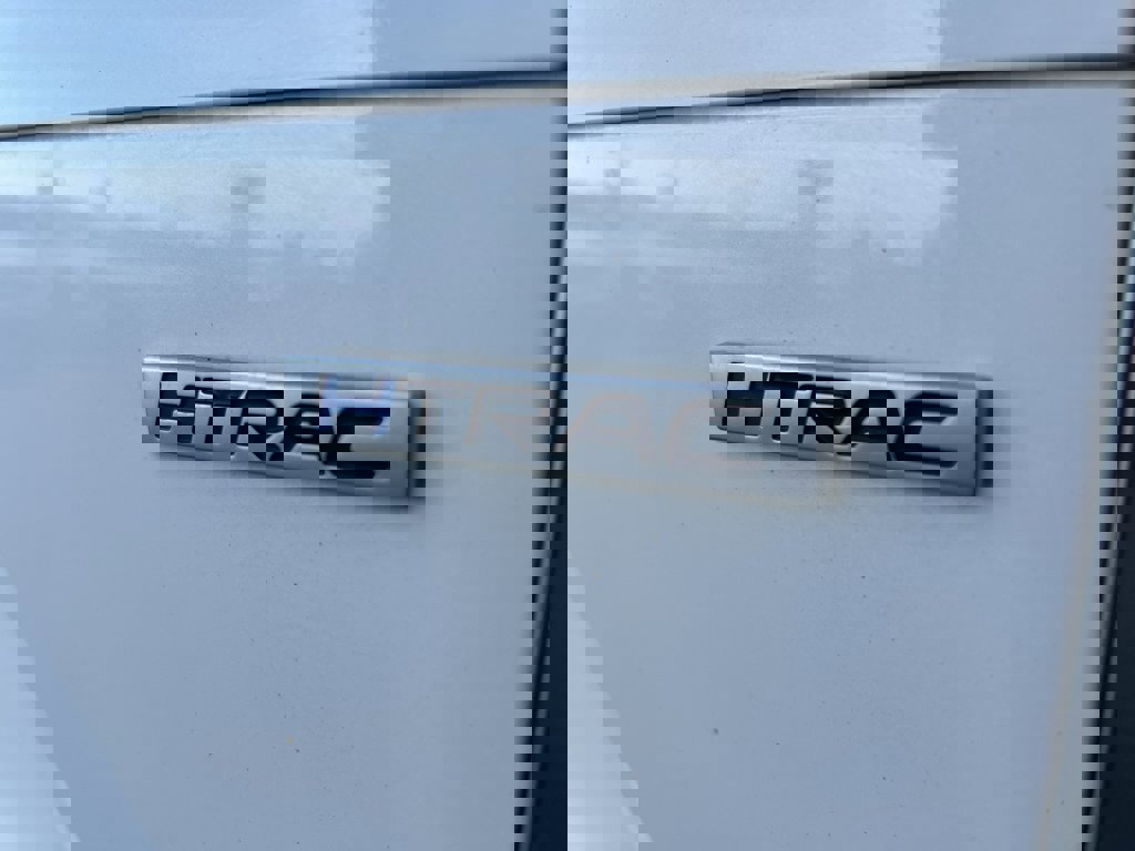 Used 2023 Hyundai Palisade Limited AWD/4WD image 9