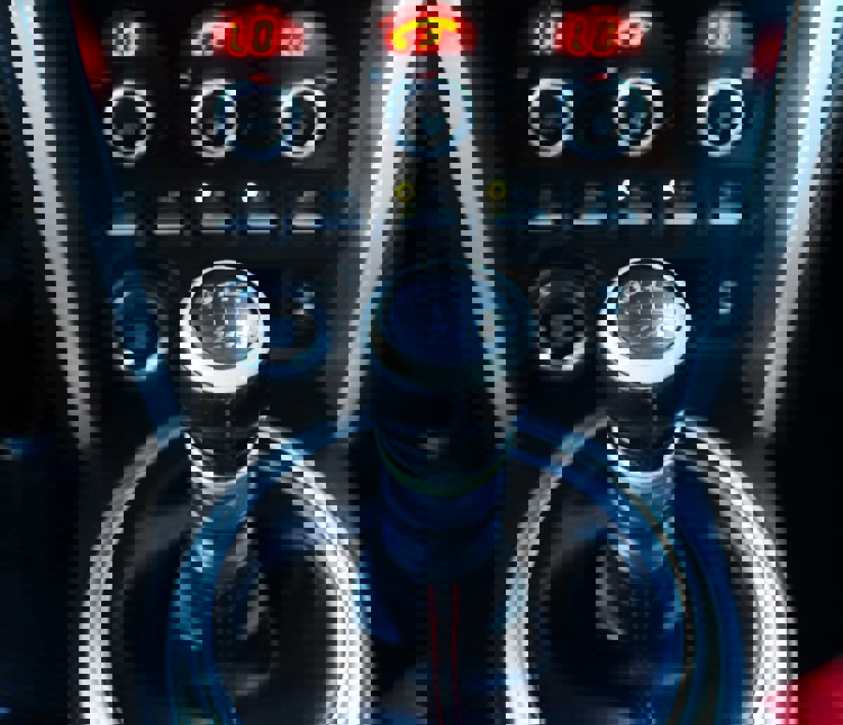 Used 2019 Toyota 86 TRD SE image 51