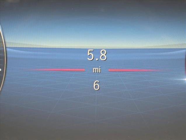 New 2026 Mercedes-Benz CLA 250 image 10