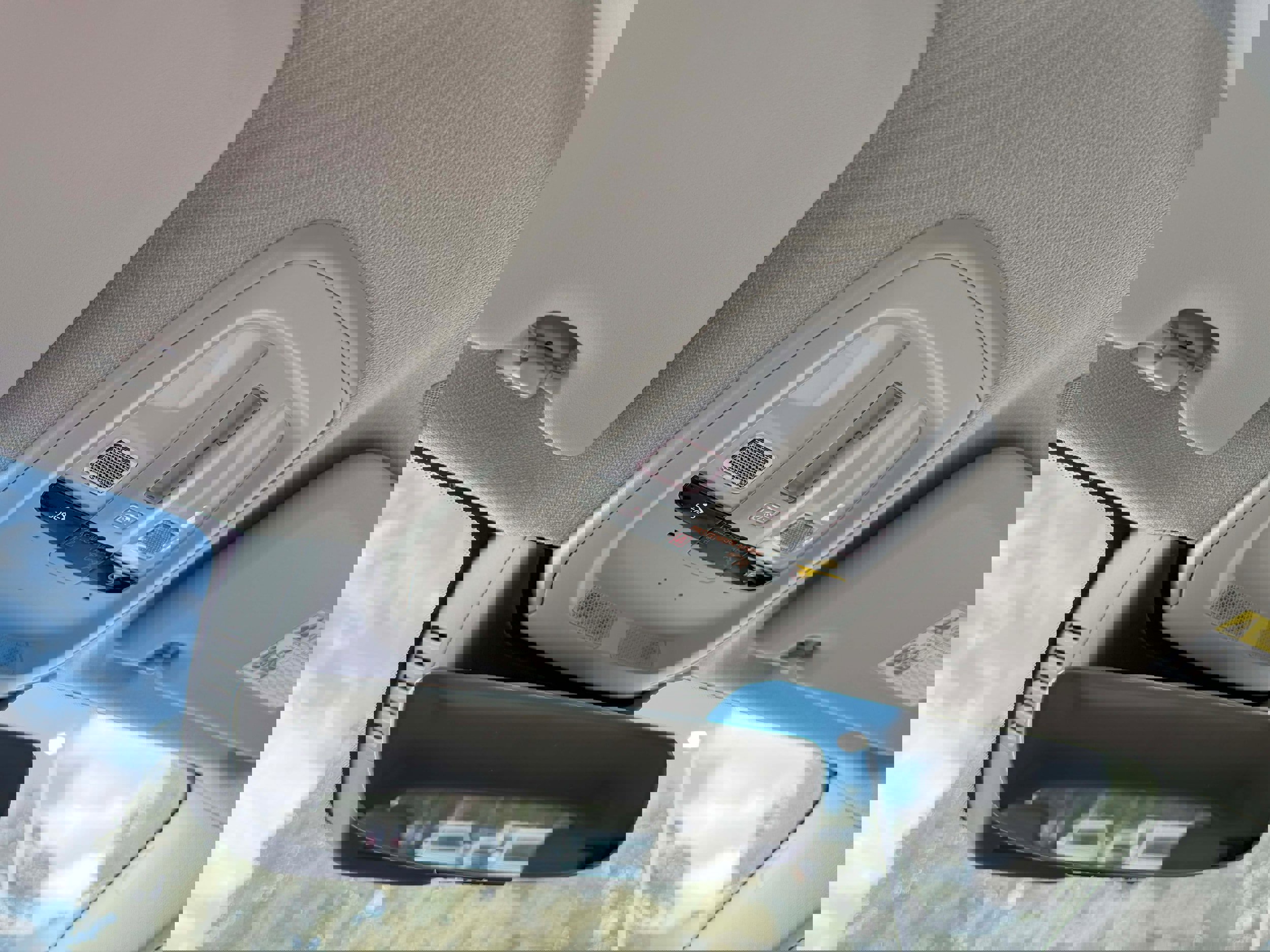 New 2026 Volvo XC40 B5 Plus w/ Protection Package Premier image 25