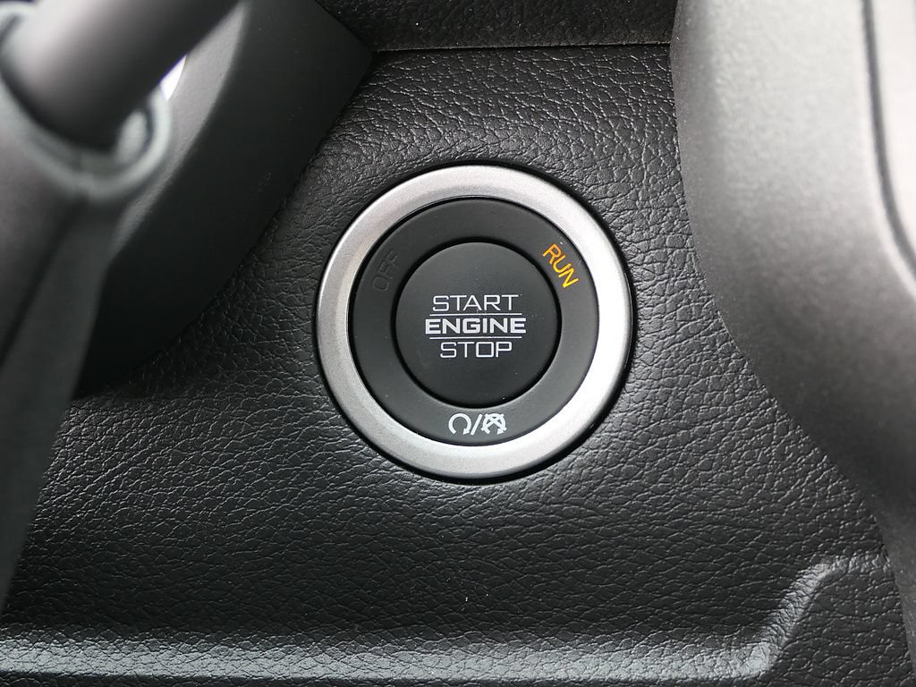 New 2026 RAM 2500 Tradesman AWD/4WD image 17