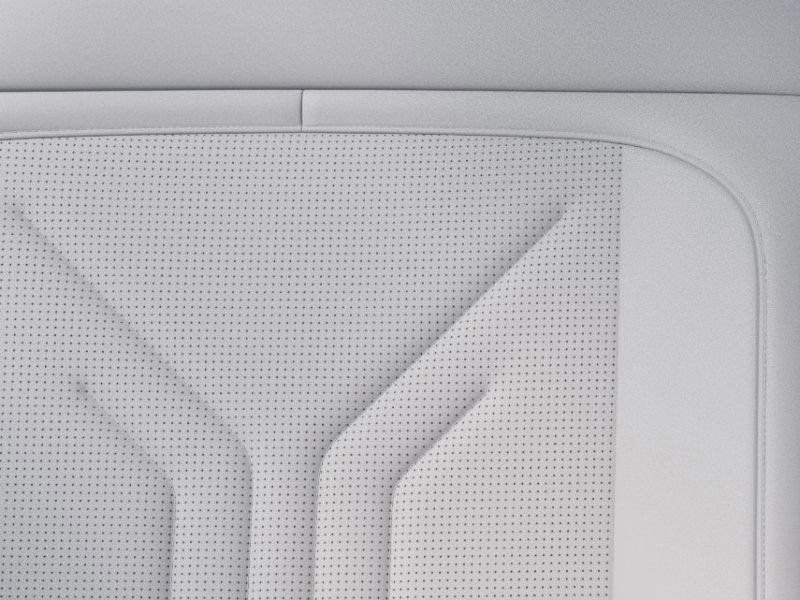 New 2026 Hyundai Santa Fe SEL image 17