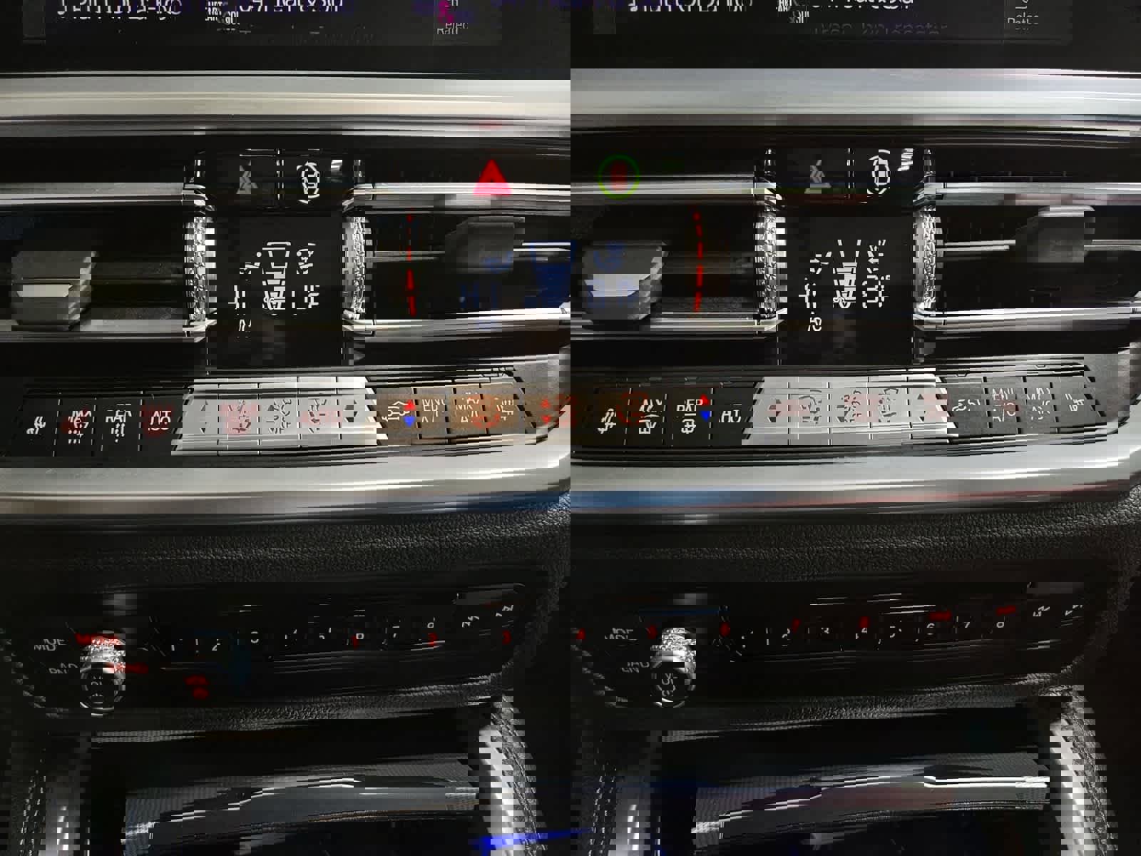 Used 2023 BMW 440i xDrive Coupe w/ Premium Package image 24