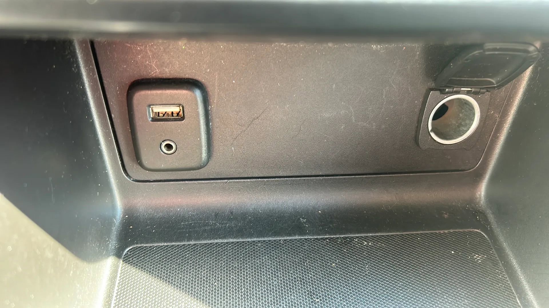 Used 2017 Chevrolet Colorado W/T w/ WT Convenience Package image 26