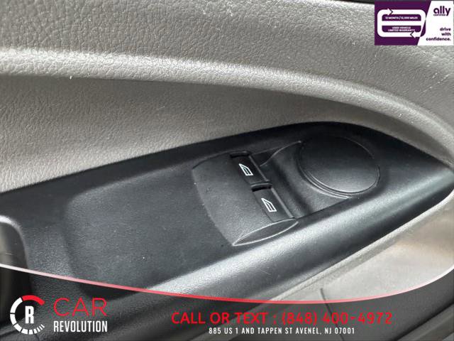 Used 2021 Ford Transit Connect XL image 42