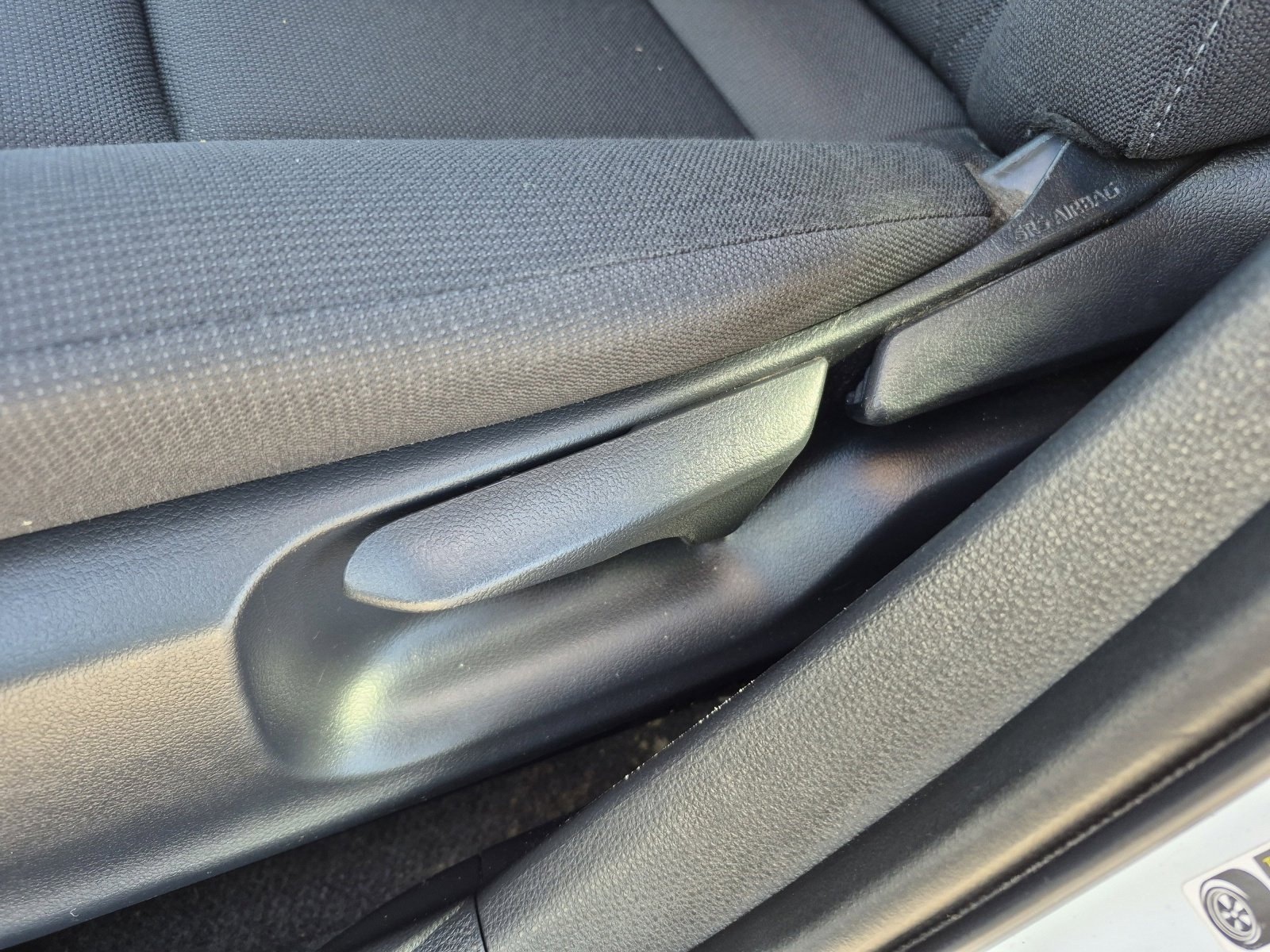 Certified 2024 Toyota Corolla LE image 15