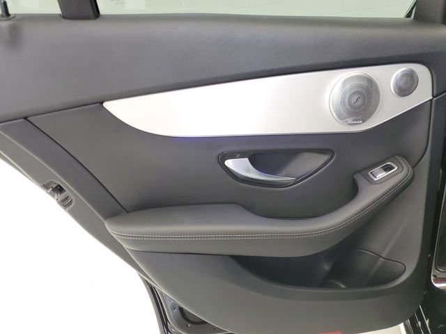 Used 2021 Mercedes-Benz C 300 Sedan image 15