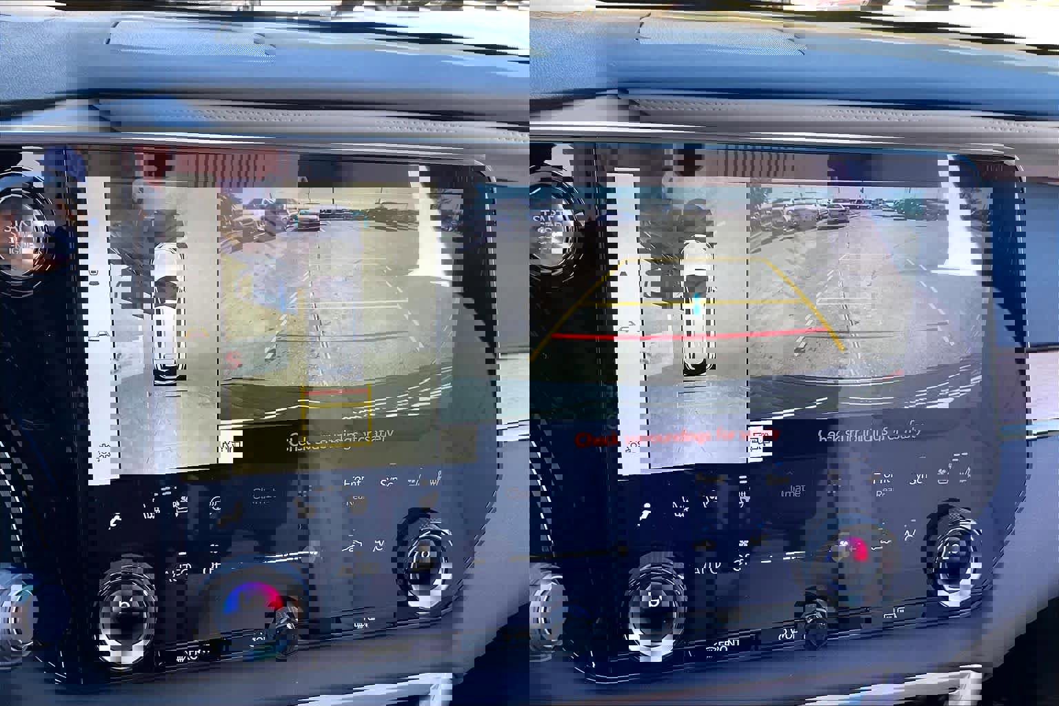 Used 2025 Lexus RX 350 Premium Plus image 23