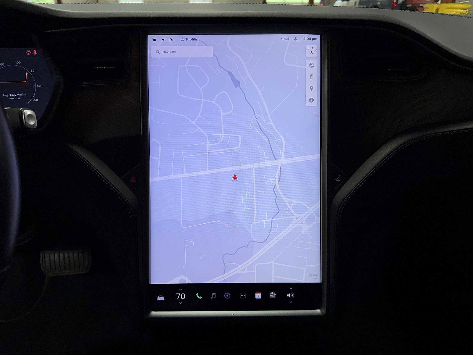 Used 2018 Tesla Model S 75D image 20