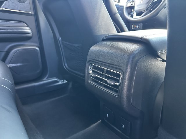 Certified 2023 Lincoln Corsair AWD w/ Equipment Group 101A image 39